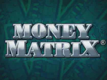 Money Matrix Pull Tab Казино Игра на гривны 🏆 1win Украина
