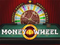 Money Wheel Казино Игра на гривны 🏆 1win Украина
