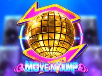 Move n' Jump Казино Игра на гривны 🏆 1win Украина
