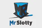 MrSlotty - Обзор провайдера 1win 🏆 Официальный сайт 1вин