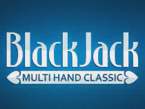 Multi-hand Blackjack Казино Игра на гривны 🏆 1win Украина