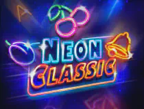 Neon Classic Казино Игра на гривны 🏆 1win Украина