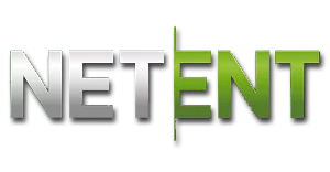 Провайдер NetEnt — стильные современные видеослоты онлайн-казино 1win