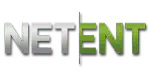 NetEnt - 1win Обзор популярного провайдера 🏆 Букмекер 1вин