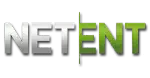 NetEnt - 1win Обзор популярного провайдера 🏆 Букмекер 1вин
