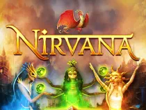 Nirvana Казино Игра на гривны 🏆 1win Украина