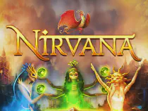 Nirvana Казино Игра на гривны 🏆 1win Украина