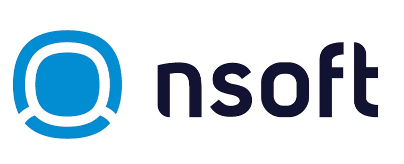 NSoft - Обзор провайдера казино 1win