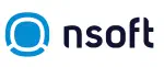 NSoft - Обзор провайдера онлайн казино 1win