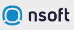 NSoft - Обзор провайдера онлайн казино 1win