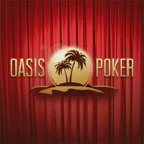 Oasis Poker Казино Игра на гривны 🏆 1win Украина