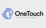 OneTouch 🏆 Провайдер на официальном сайте 1 win