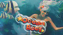 1win Ocean Reef Slot - Игровой автомат 🎰 Играть на деньги