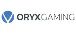 Oryx обзор возможностей провайдера на 1win 🏆