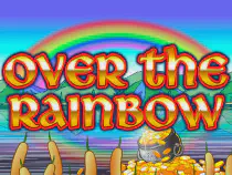 Over the Rainbow Pull Tab Казино Игра на гривны 🏆 1win Украина