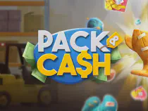 Pack and Cash Казино Игра на гривны 🏆 1win Украина
