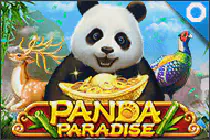 Panda Paradise Казино Игра на гривны 🏆 1win Украина