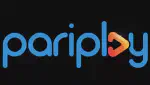 Pariplay ❤️ Обзор одного из лучших провайдеров 1вин