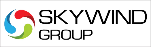 Skywind - слоты казино онлайн. Лицензированный провайдер софта