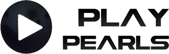 Play Pearls - onlayn kazinoda slot maşınları 1win