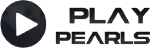 Play Pearls – Обзор возможностей провайдера 🏆 1win.org.ua