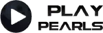Play Pearls – Обзор возможностей провайдера 🏆 1win.org.ua