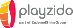 Playzido – Обзор особых предложений провайдера 🔥