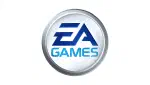 EAGaming - игры казино от топового провайдера софта