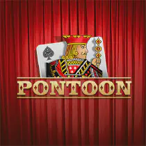 Pontoon Казино Игра на гривны 🏆 1win Украина