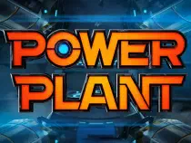 Power Plant Казино Игра на гривны 🏆 1win Украина