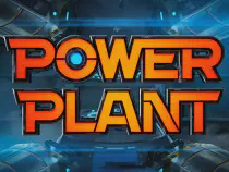 Power Plant Казино Игра на гривны 🏆 1win Украина