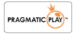 Pragmatic Play – Игры провайдера в казино 1vin 💰 1win.org.ua