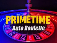 PrimeTime Auto Казино Игра на гривны 🏆 1win Украина