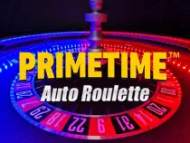 PrimeTime Auto Казино Игра на гривны 🏆 1win Украина