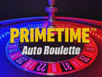 PrimeTime Auto Казино Игра на гривны 🏆 1win Украина