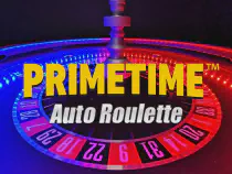 PrimeTime Auto