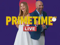PrimeTime Live Казино Игра на гривны 🏆 1win Украина