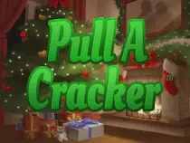 Pull a Cracker Казино Игра на гривны 🏆 1win Украина