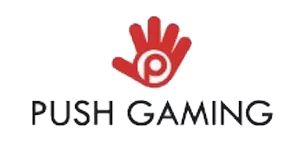 Push Gaming - 1win kazino provayderi icmalı