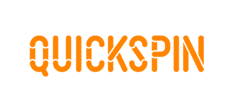 Обзор Quickspin на сайте 1win