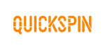Quickspin – 1win: обзор игровых аппаратов 🔥