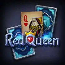 Red Queen Казино Игра на гривны 🏆 1win Украина