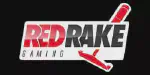 Red Rake Gaming 🔥 Обзор провайдера игровых автоматов