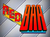 Red Bar Казино Игра на гривны 🏆 1win Украина