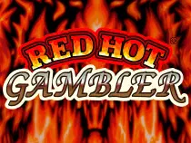 Red Hot Gambler Казино Игра на гривны 🏆 1win Украина