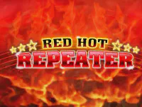 Red Hot Repeater Казино Игра на гривны 🏆 1win Украина