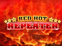 Red Hot Repeater Казино Игра на гривны 🏆 1win Украина