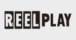 ReelPlay – Обзор провайдера на сайте БК 1win ⭐️