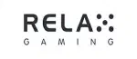 Relax – Обзор провайдера на сайте 1win 💸