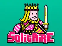 Retro Solitaire Казино Игра на гривны 🏆 1win Украина